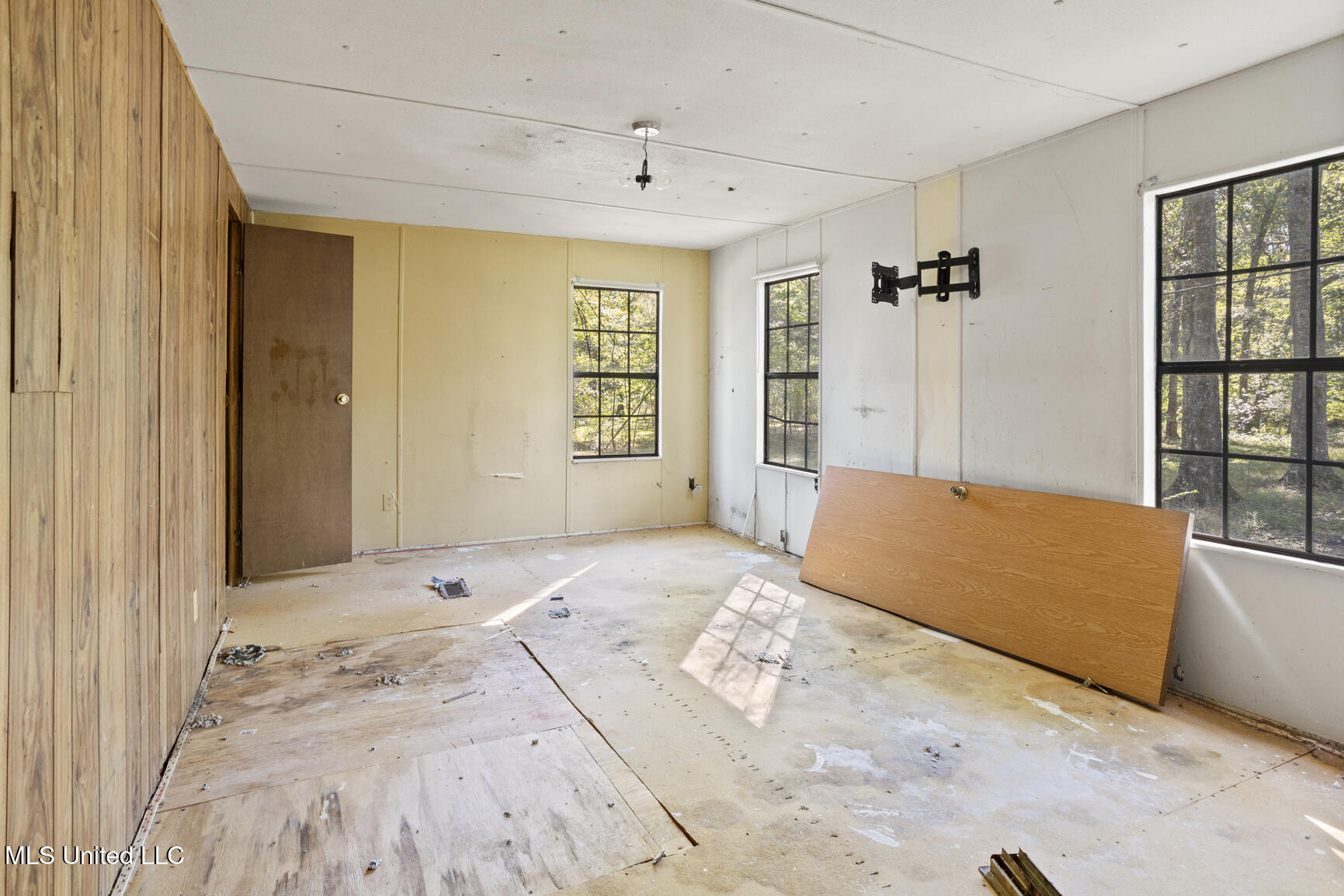 141 Fox Run Drive Raymond, MS 39154 - Photo 15 of 17 141 Fox Run Dr-15