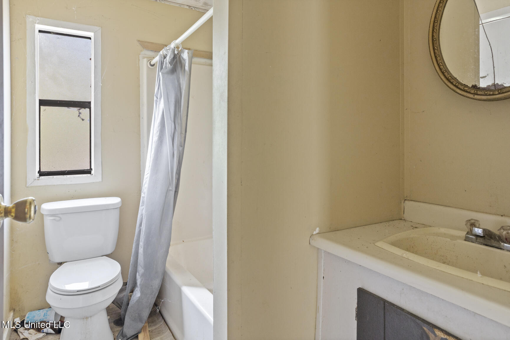 141 Fox Run Drive Raymond, MS 39154 - Photo 16 of 17 141 Fox Run Dr-16