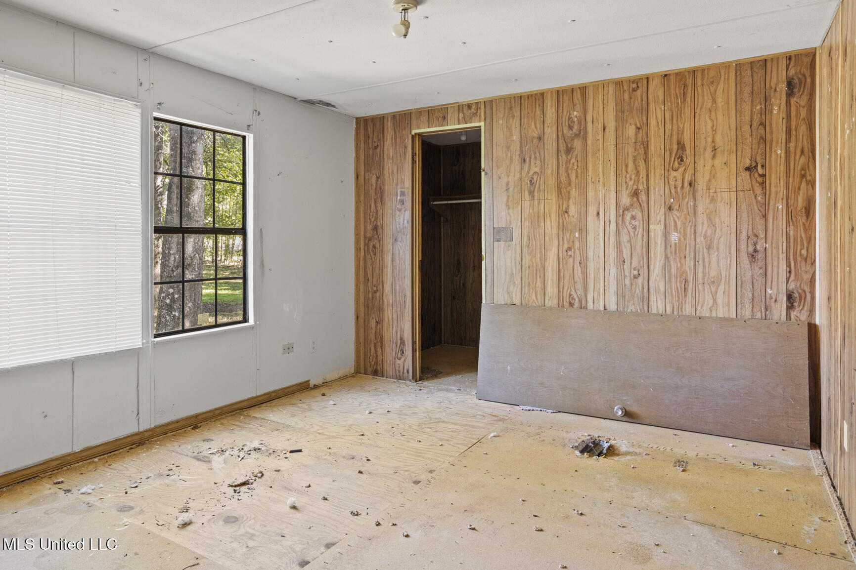 141 Fox Run Drive Raymond, MS 39154 - Photo 17 of 17 141 Fox Run Dr-17