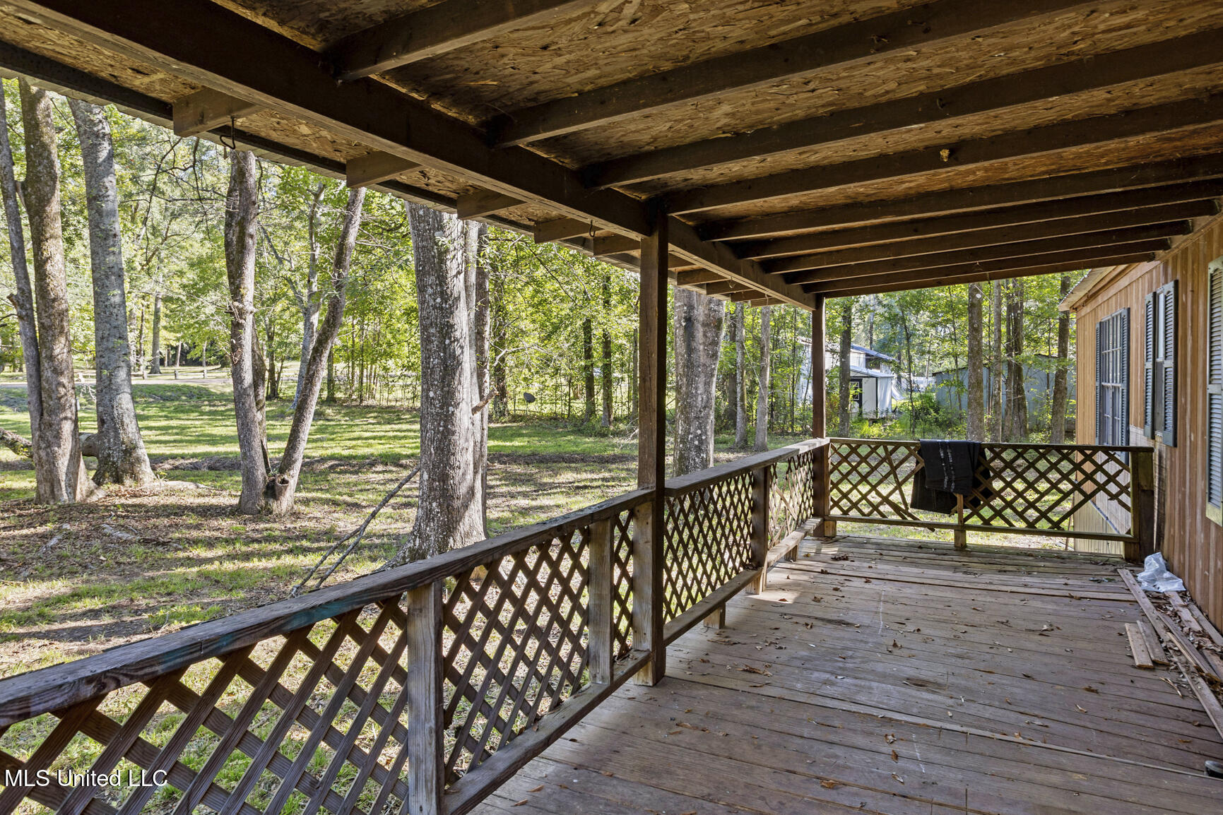 141 Fox Run Drive Raymond, MS 39154 - Photo 5 of 17 141 Fox Run Dr-5