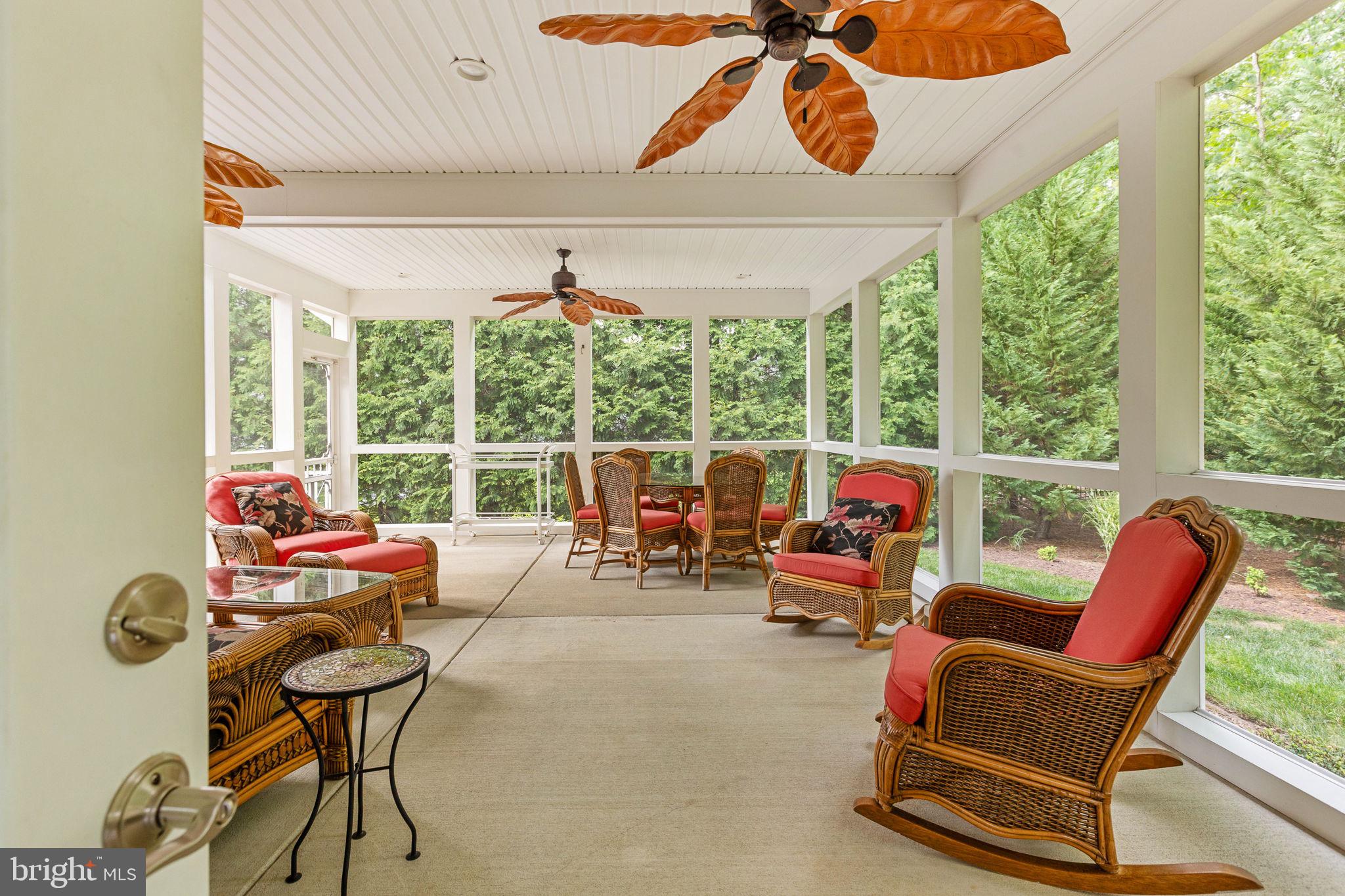 10604 Chatham Ridge Way Spotsylvania, VA 22551 - Photo 49 of 130