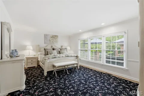 $1,299,000 | 1721 Kenmont Road, Ladue, MO 63124