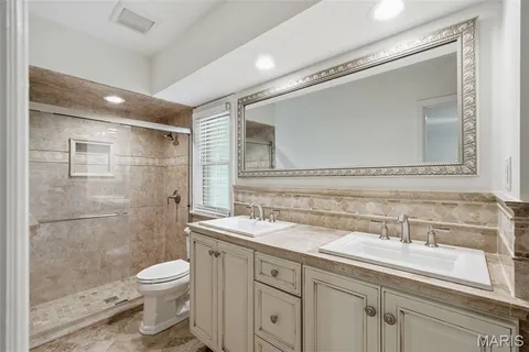 $1,299,000 | 1721 Kenmont Road, Ladue, MO 63124