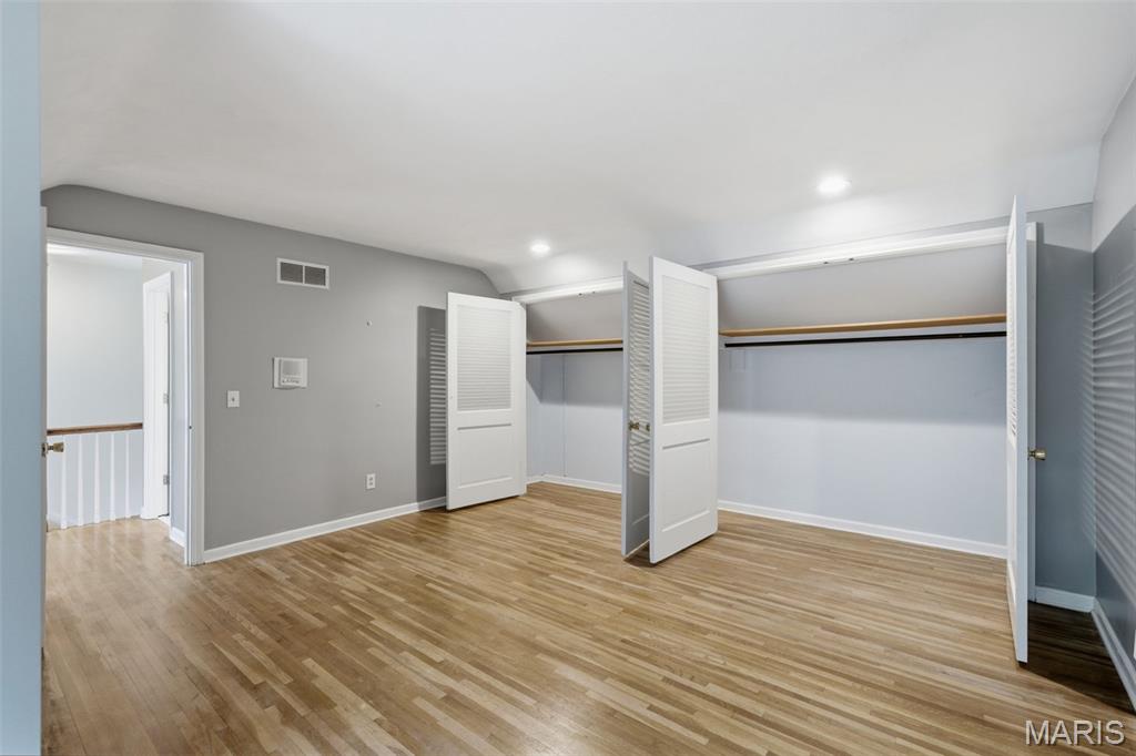 1721 Kenmont Road Ladue, MO 63124 - Photo 30 of 46