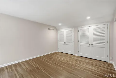 $1,299,000 | 1721 Kenmont Road, Ladue, MO 63124