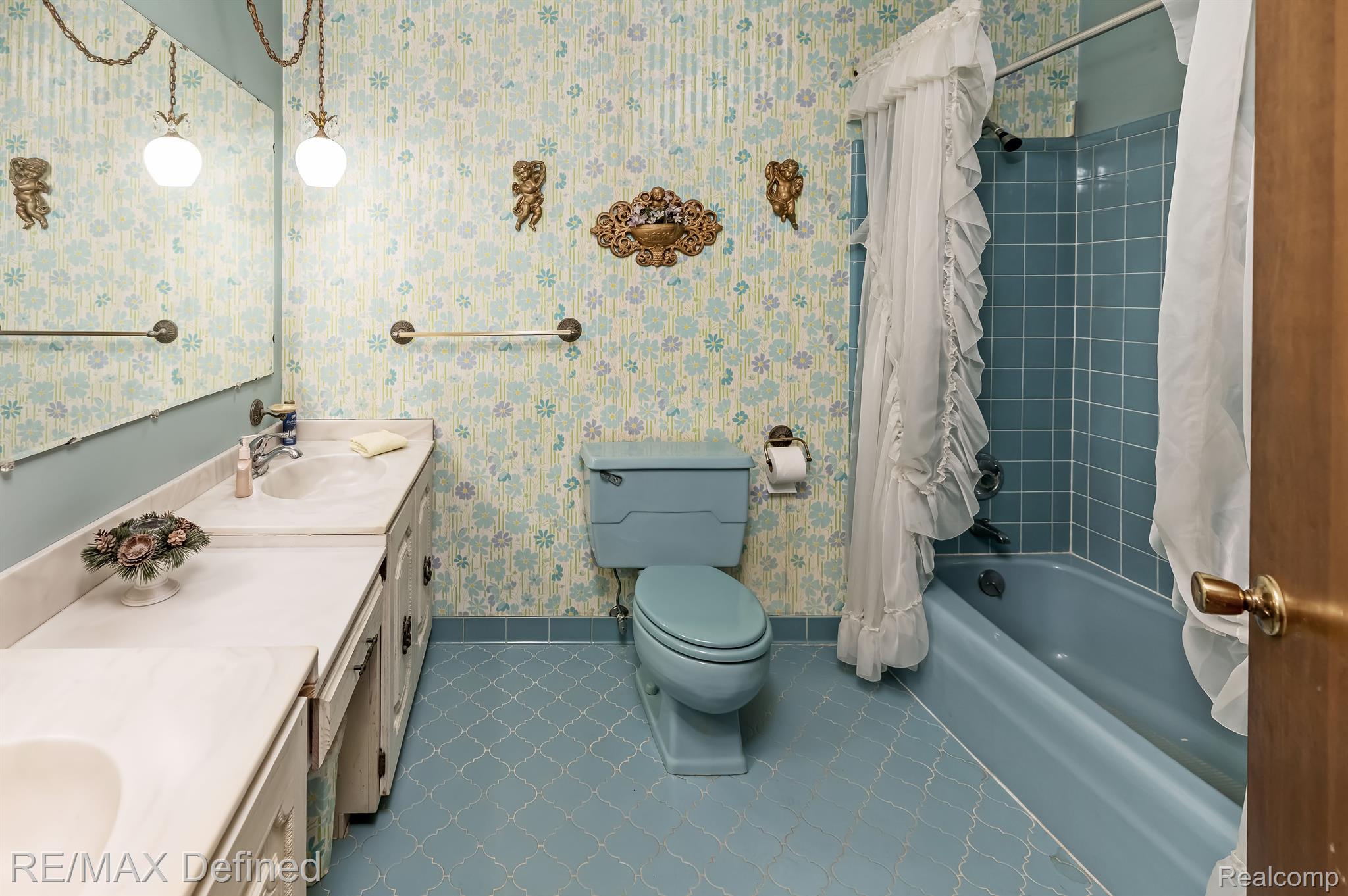 1375 Indian Road Lapeer, MI 48446 - Photo 42 of 60 Gallery Image 42