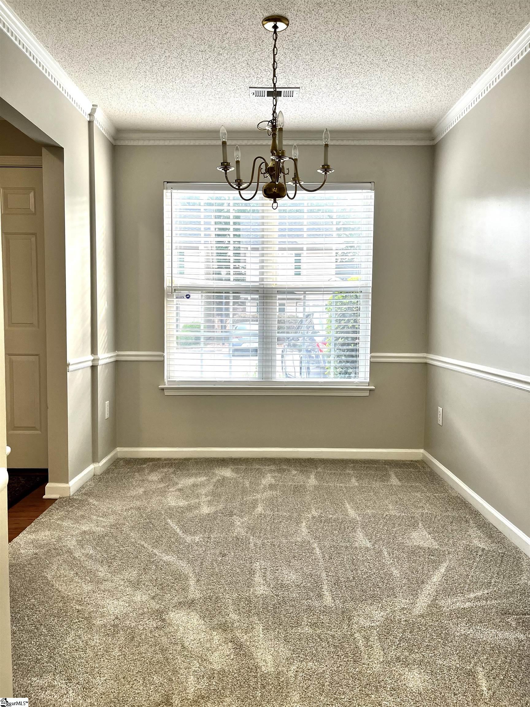 419 East Butler Road, Unit 7 Mauldin, SC 29662 - Photo 3 of 15 Gallery Image 3