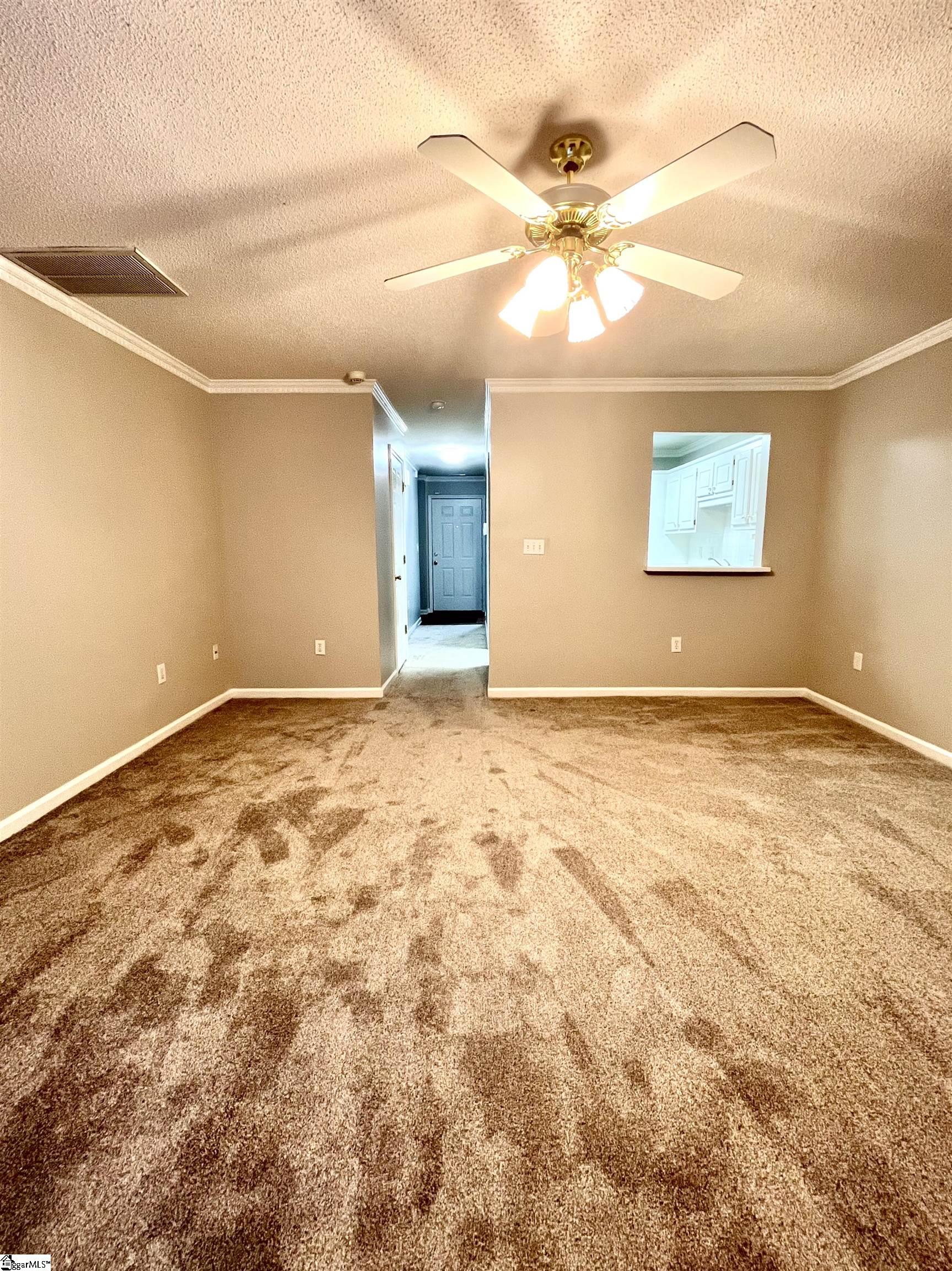 419 East Butler Road, Unit 7 Mauldin, SC 29662 - Photo 8 of 15 Gallery Image 8