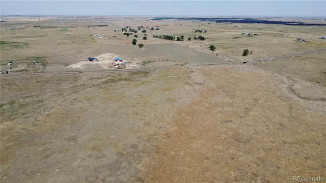 a view of beach and ocean