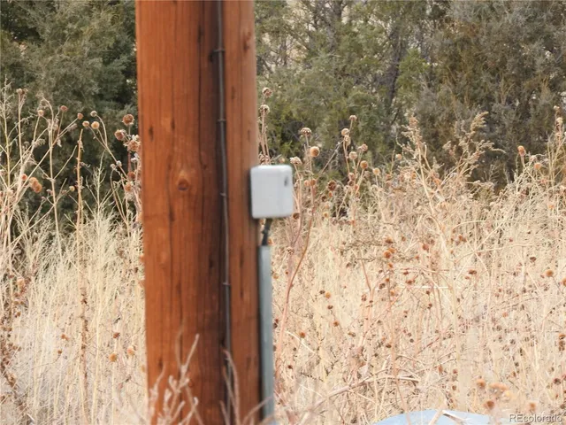 $750,000 | 67500 East Co Road 38, Byers, CO 80103