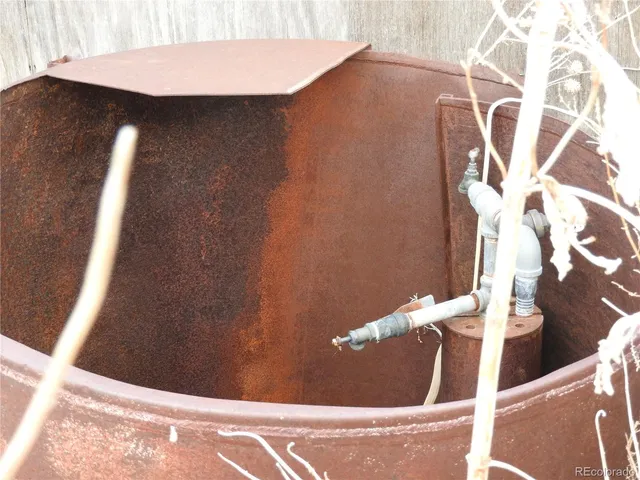 $750,000 | 67500 East Co Road 38, Byers, CO 80103