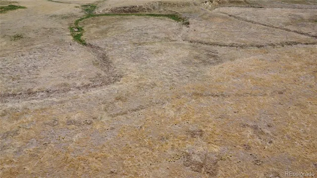 a view of an ocean beach