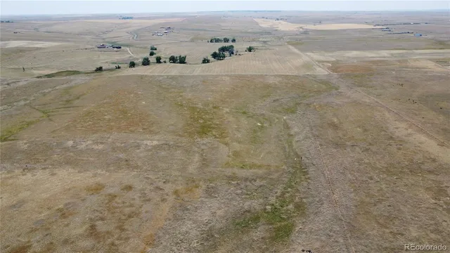 a view of ocean view