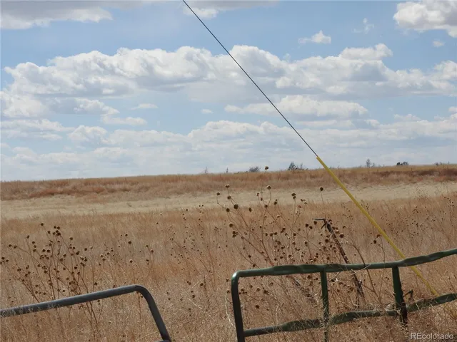 a view of beach and ocean