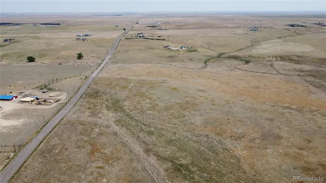 view of ocean with beach