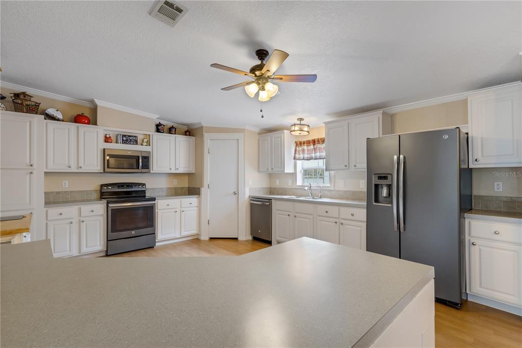 6311 Nodoc Road Spring Hill, FL 34609 - Photo 16 of 78