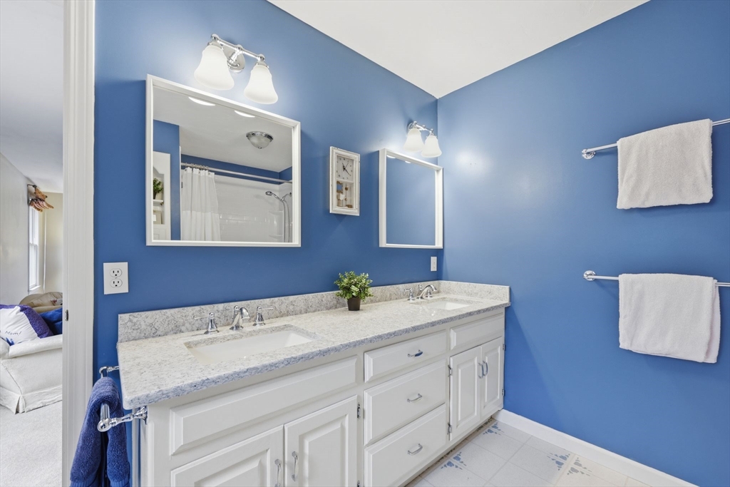 201 Spring Street Hopkinton, MA 01748 - Photo 25 of 42 Gallery Image 25