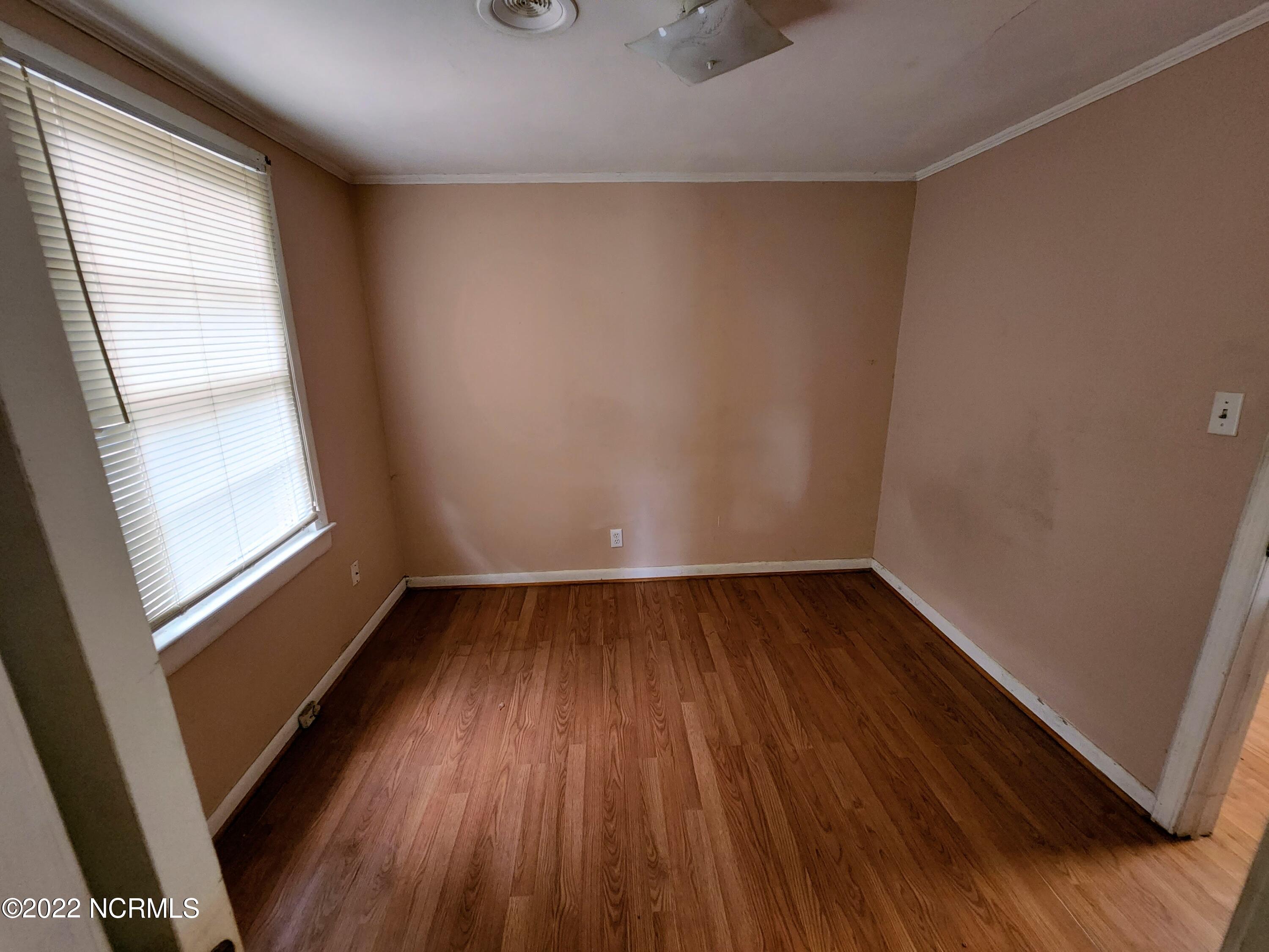 3728 Old Maco Road Northeast Leland, NC 28451 - Photo 10 of 30 20220524_155138
