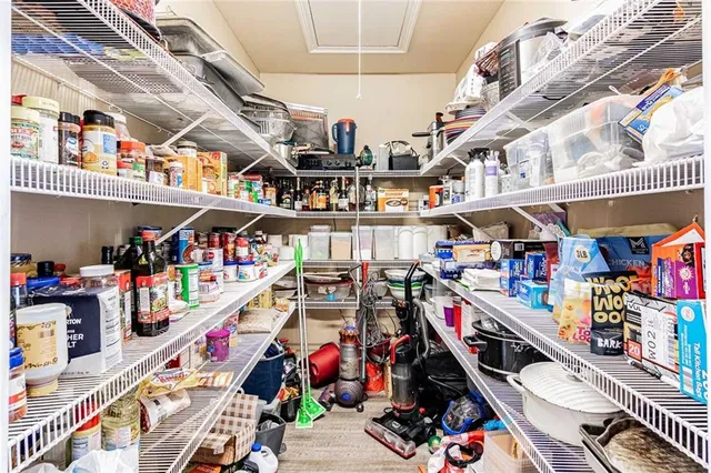 $700,000 | 200-220 Ciravola Lane, Boutte, LA 70039