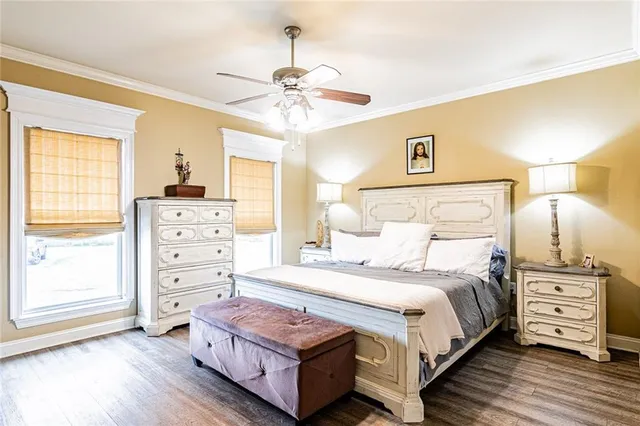 $700,000 | 200-220 Ciravola Lane, Boutte, LA 70039