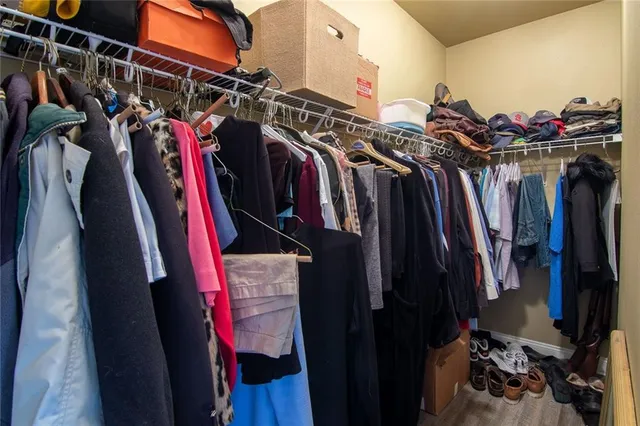 $700,000 | 200-220 Ciravola Lane, Boutte, LA 70039