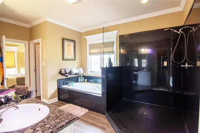 $700,000 | 200-220 Ciravola Lane, Boutte, LA 70039