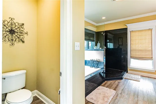 $700,000 | 200-220 Ciravola Lane, Boutte, LA 70039