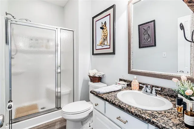 $700,000 | 200-220 Ciravola Lane, Boutte, LA 70039