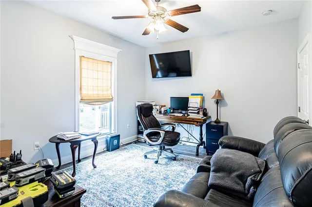 $700,000 | 200-220 Ciravola Lane, Boutte, LA 70039