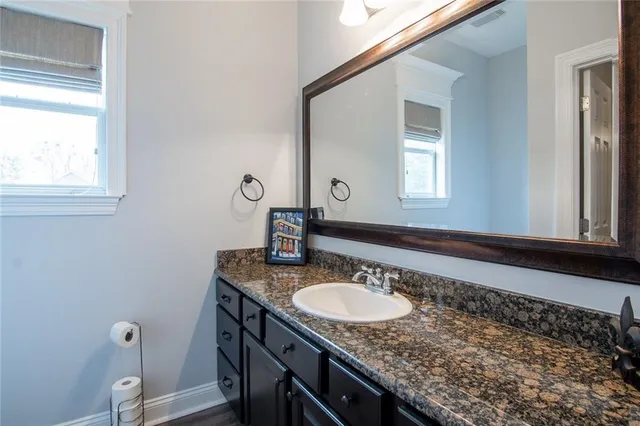 $700,000 | 200-220 Ciravola Lane, Boutte, LA 70039