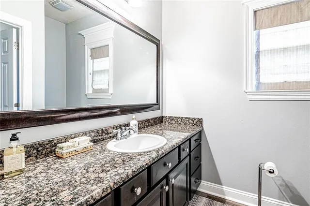 $700,000 | 200-220 Ciravola Lane, Boutte, LA 70039