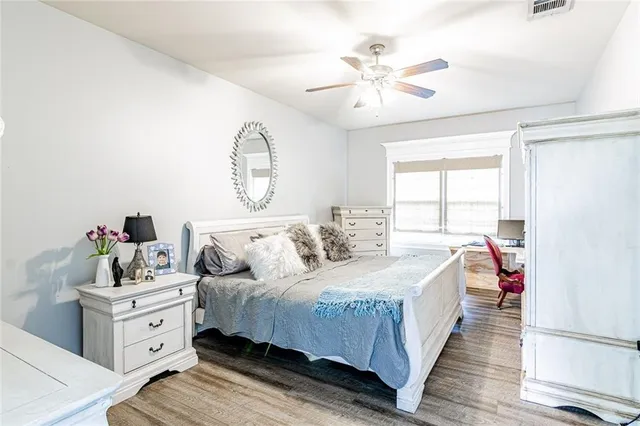 $700,000 | 200-220 Ciravola Lane, Boutte, LA 70039