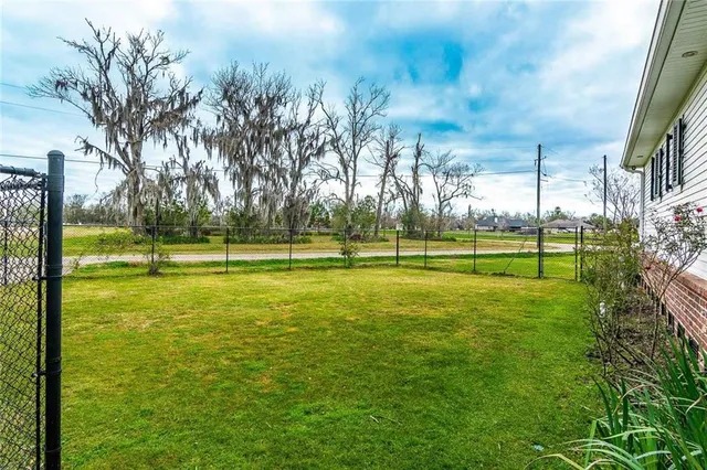 $700,000 | 200-220 Ciravola Lane, Boutte, LA 70039