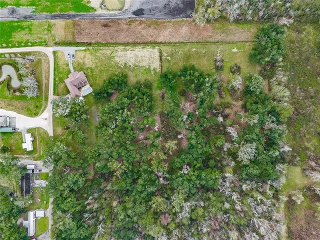 $700,000 | 200-220 Ciravola Lane, Boutte, LA 70039