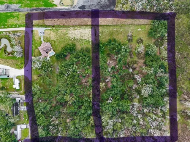 $700,000 | 200-220 Ciravola Lane, Boutte, LA 70039