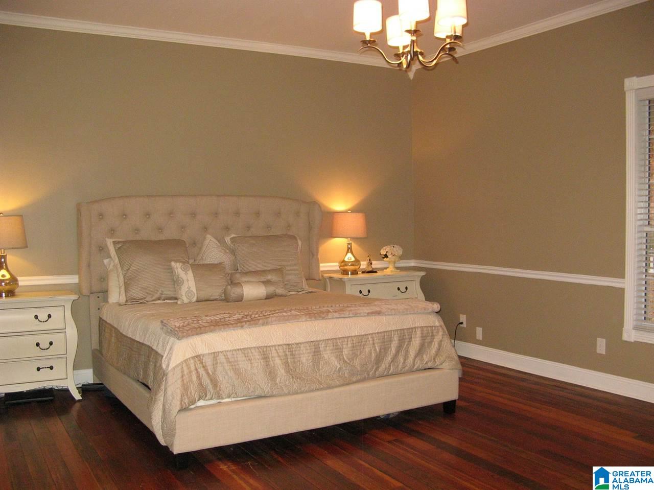 388 South River Road Shelby, AL 35143 - Photo 21 of 50