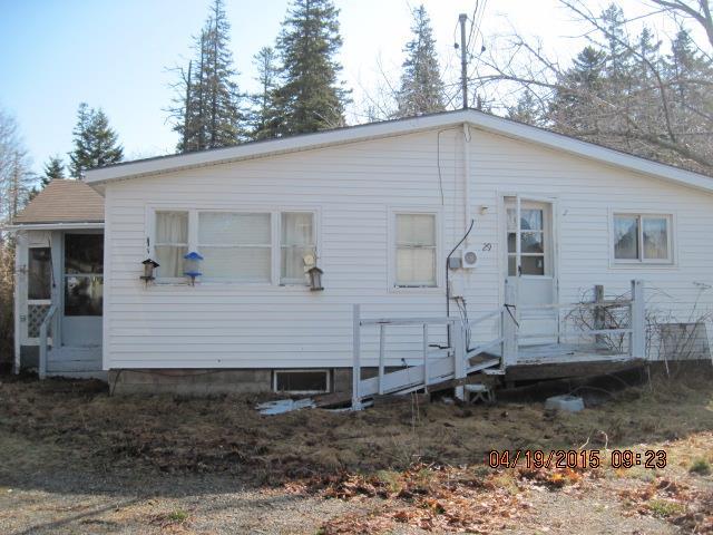 29-30 Leighton Road Bass Harbor, ME 04653 - Photo 24 of 28 Photo