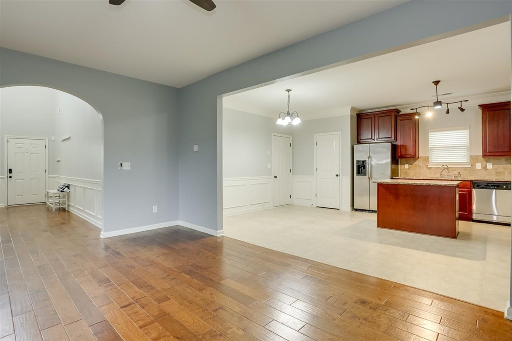 1106 Grove Landing Lane Grovetown, GA 30813 - Photo 11 of 38