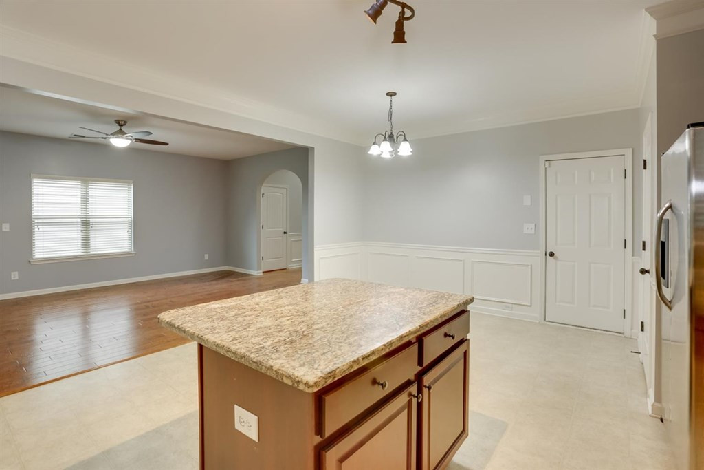 1106 Grove Landing Lane Grovetown, GA 30813 - Photo 14 of 38