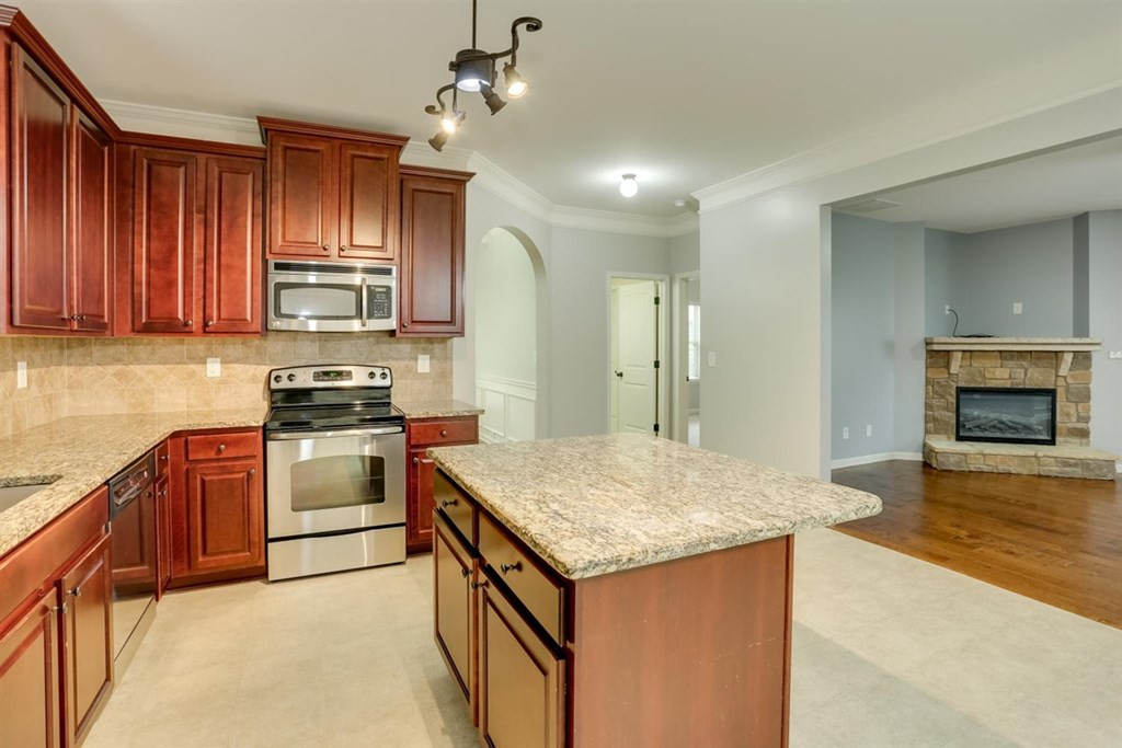 1106 Grove Landing Lane Grovetown, GA 30813 - Photo 15 of 38