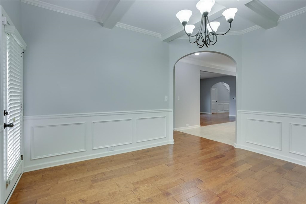 1106 Grove Landing Lane Grovetown, GA 30813 - Photo 17 of 38