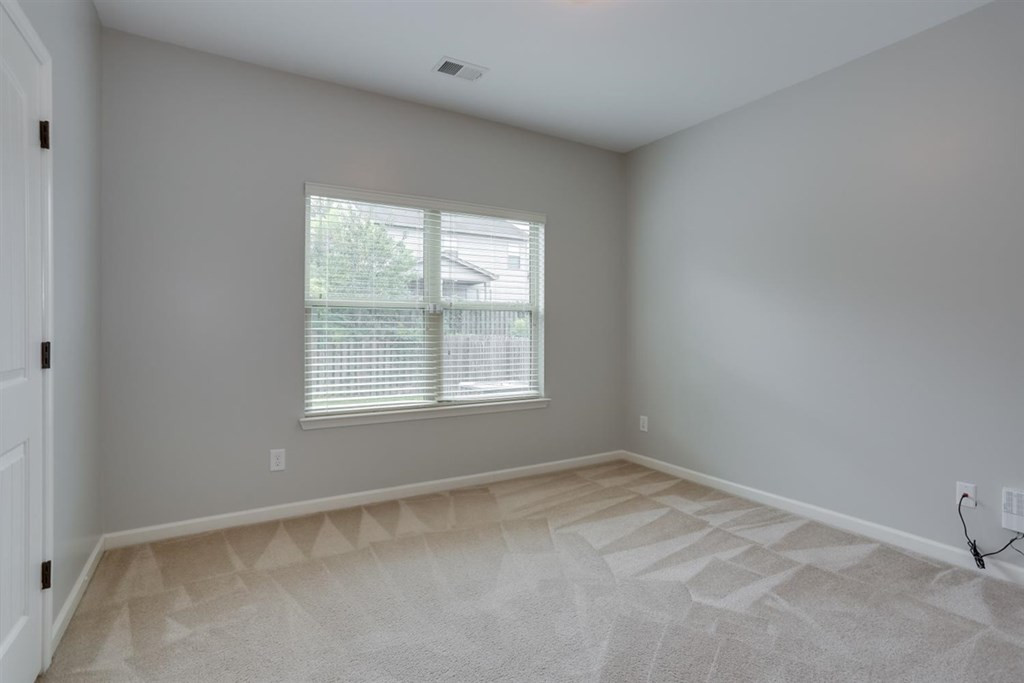 1106 Grove Landing Lane Grovetown, GA 30813 - Photo 18 of 38