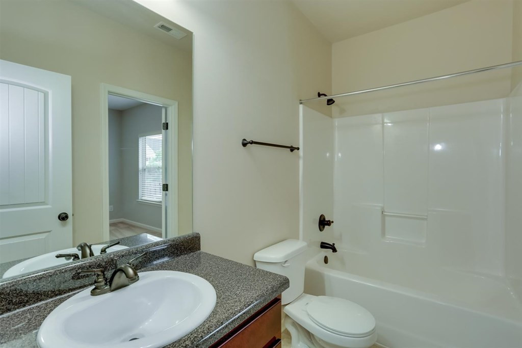 1106 Grove Landing Lane Grovetown, GA 30813 - Photo 20 of 38