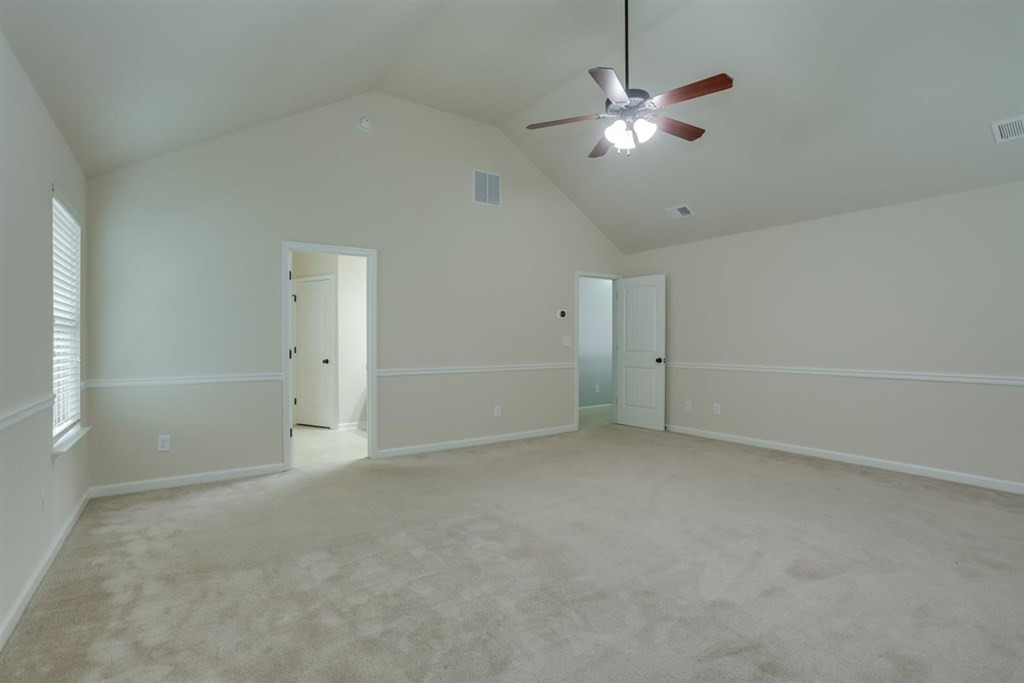 1106 Grove Landing Lane Grovetown, GA 30813 - Photo 23 of 38