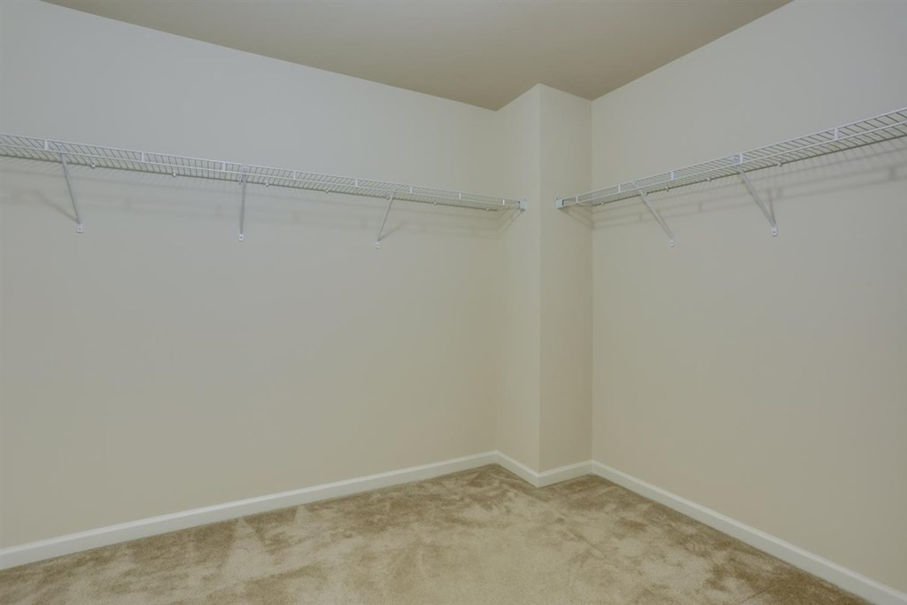 1106 Grove Landing Lane Grovetown, GA 30813 - Photo 26 of 38