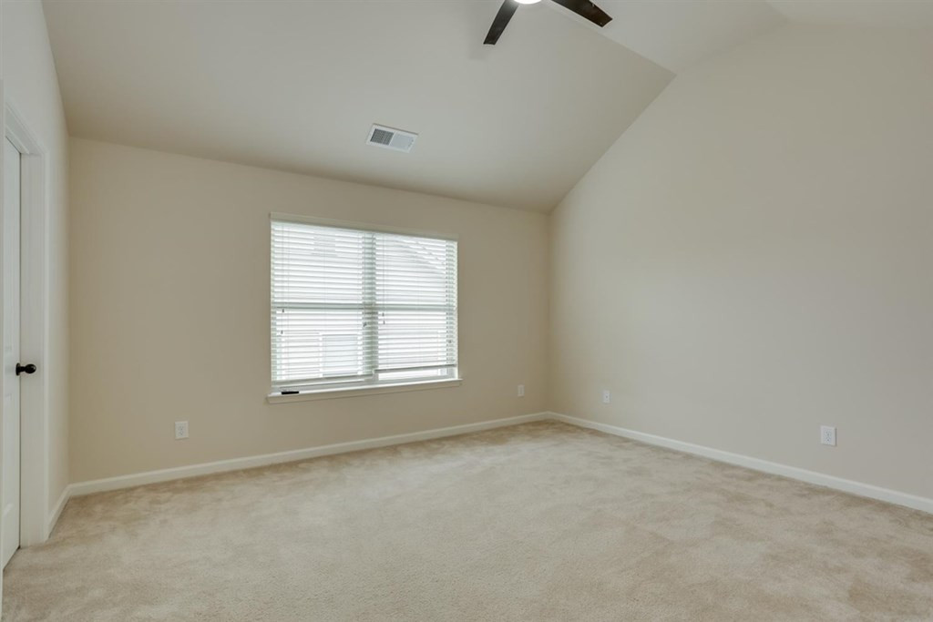 1106 Grove Landing Lane Grovetown, GA 30813 - Photo 27 of 38