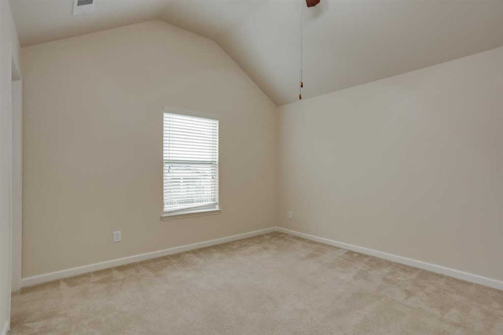 1106 Grove Landing Lane Grovetown, GA 30813 - Photo 29 of 38