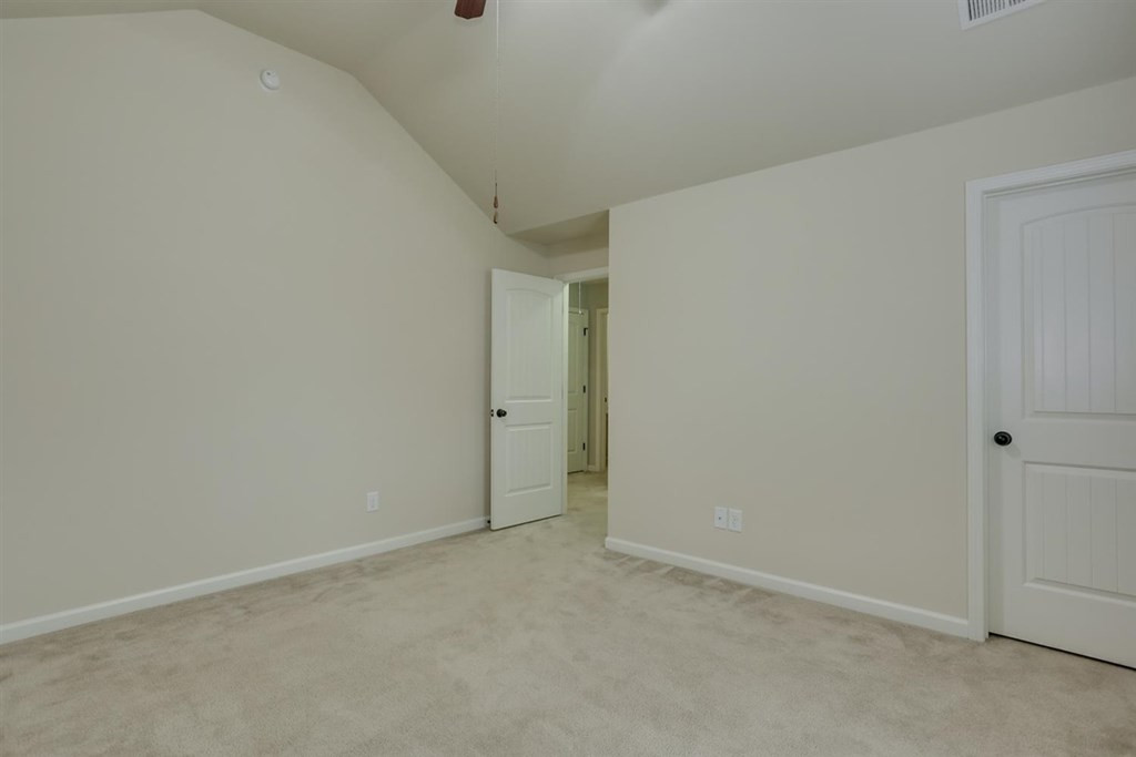 1106 Grove Landing Lane Grovetown, GA 30813 - Photo 30 of 38