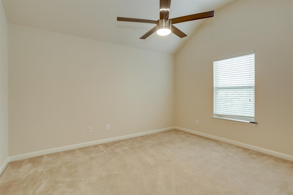 1106 Grove Landing Lane Grovetown, GA 30813 - Photo 31 of 38