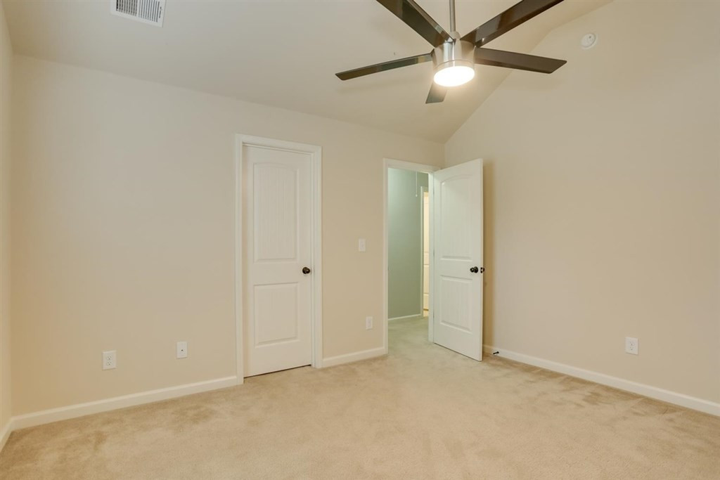 1106 Grove Landing Lane Grovetown, GA 30813 - Photo 32 of 38